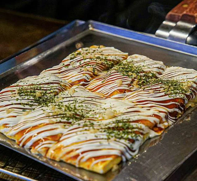 죠죠 성수점
