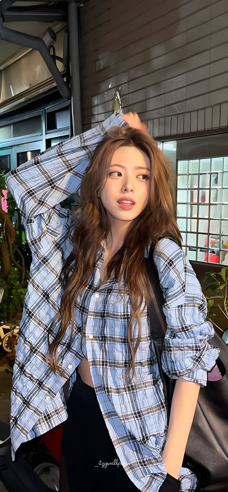 유나 이미지