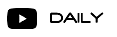 youtube_daily