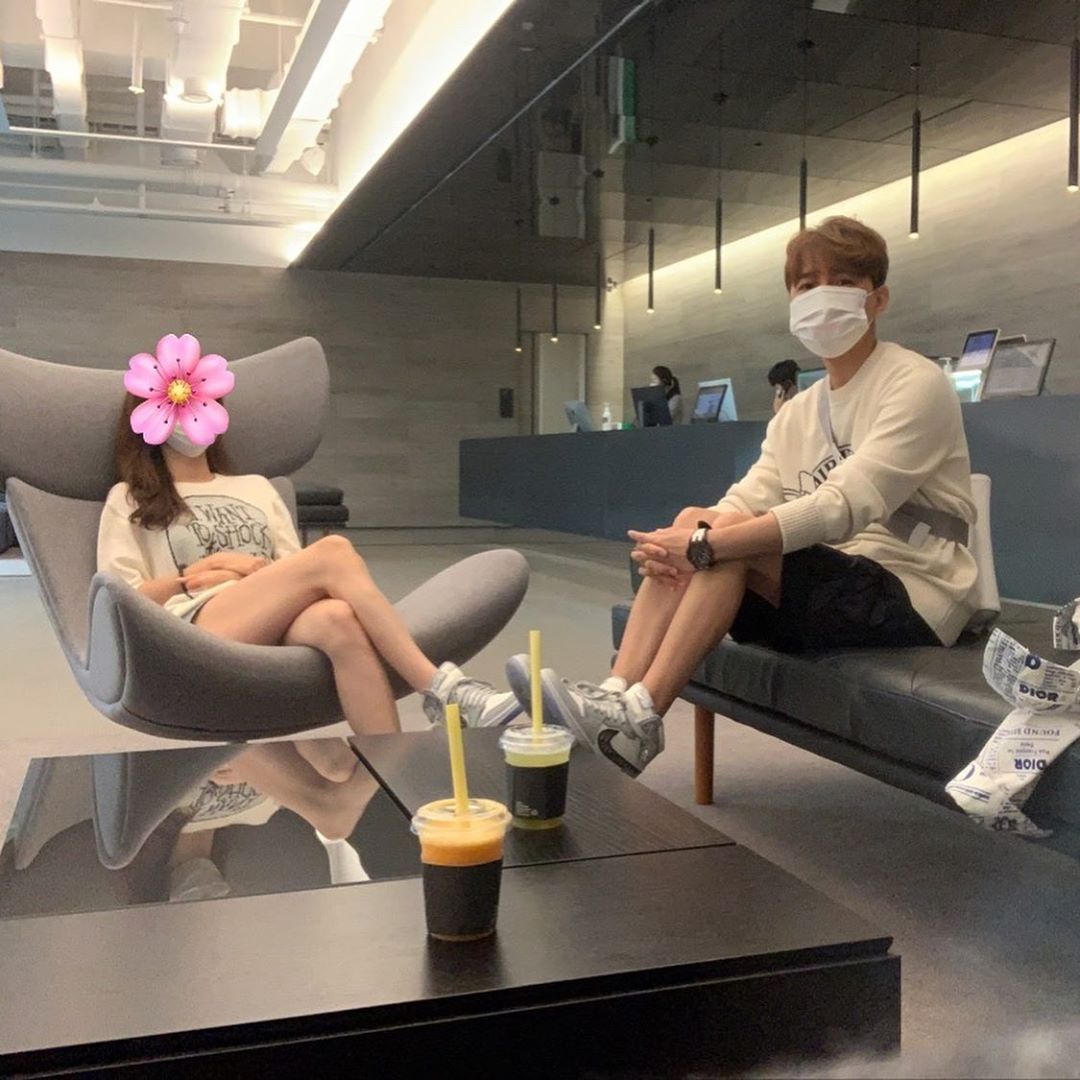 조정식 연봉 수입 나이 고향 키 학력 결혼 아내 일타강사 연봉 물어보살 조정식 연봉 수입 나이 고향 키 학력 결혼 아내 일타강사 연봉 물어보살