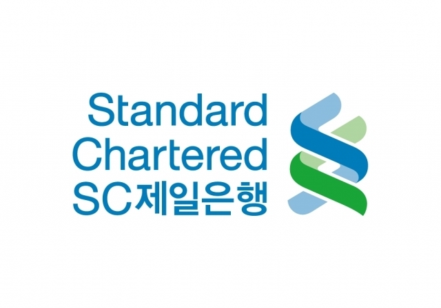  SC은행 인터넷뱅킹 바로가기