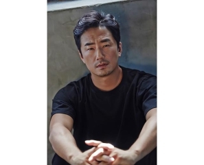 류승수 MC 선발 프로필 결혼 윤혜원 자녀 66