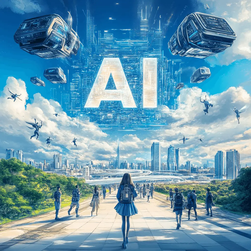 AI 프롬프트 작성 잘하는 법