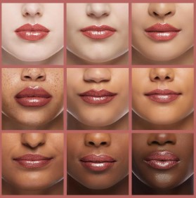Rouge Coco Chanel Coco Lipstick