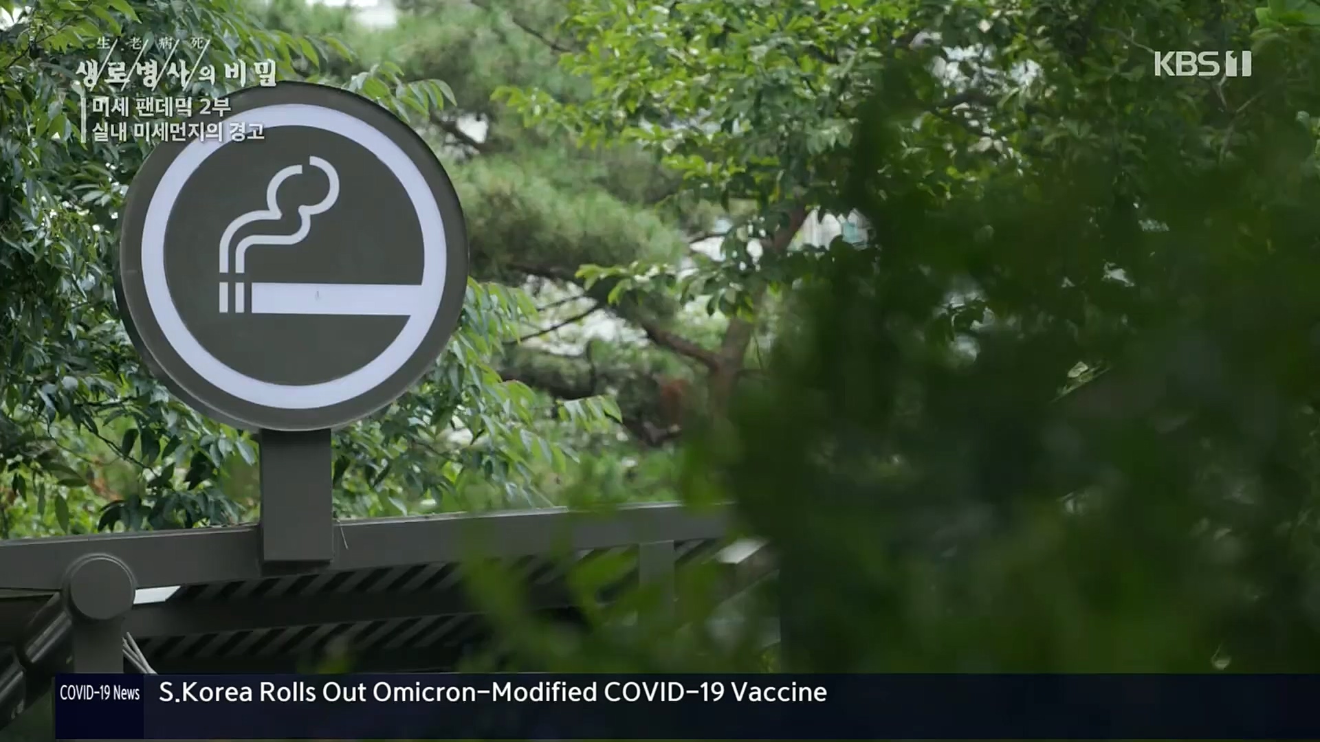 생로병사의 비밀.E840.221019p.H264-F1RST.mp4_20221020_180934.060.jpg