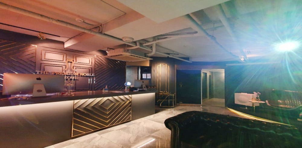  강남 역삼동 마사지 구인구직은 스파노블과 함께 하세요~!!