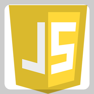 javascript