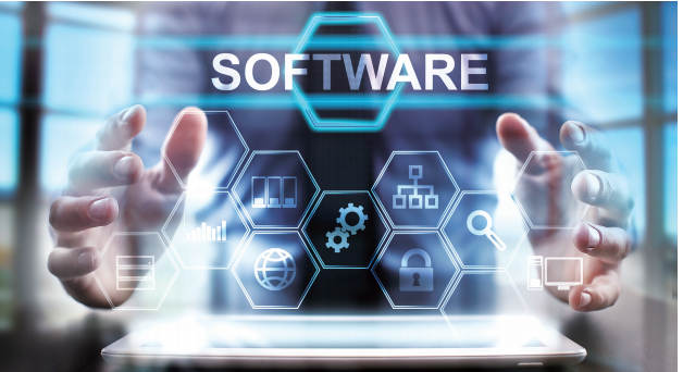 시스템소프트웨어개발자-직업 정보-하는일-업무환경-되는법-학과-전망