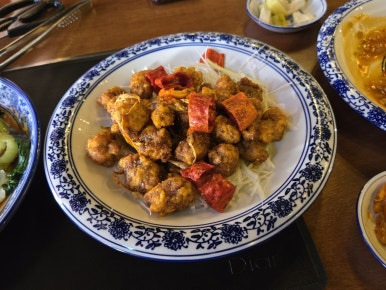 요리사맛집 이미지