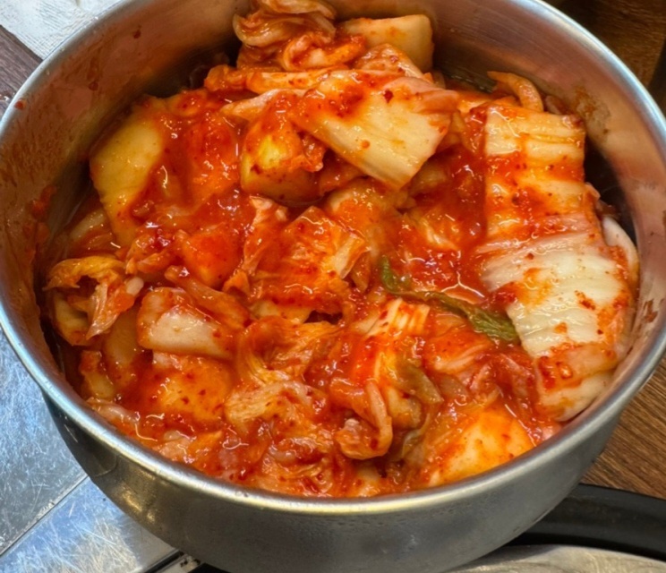 틈만나면 덕수궁(시청역) 한우곰탕 맛집 위치 및 정보 &amp; 방송리뷰