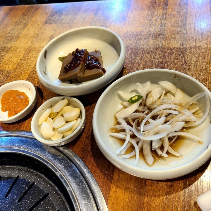 마포면옥 이미지
