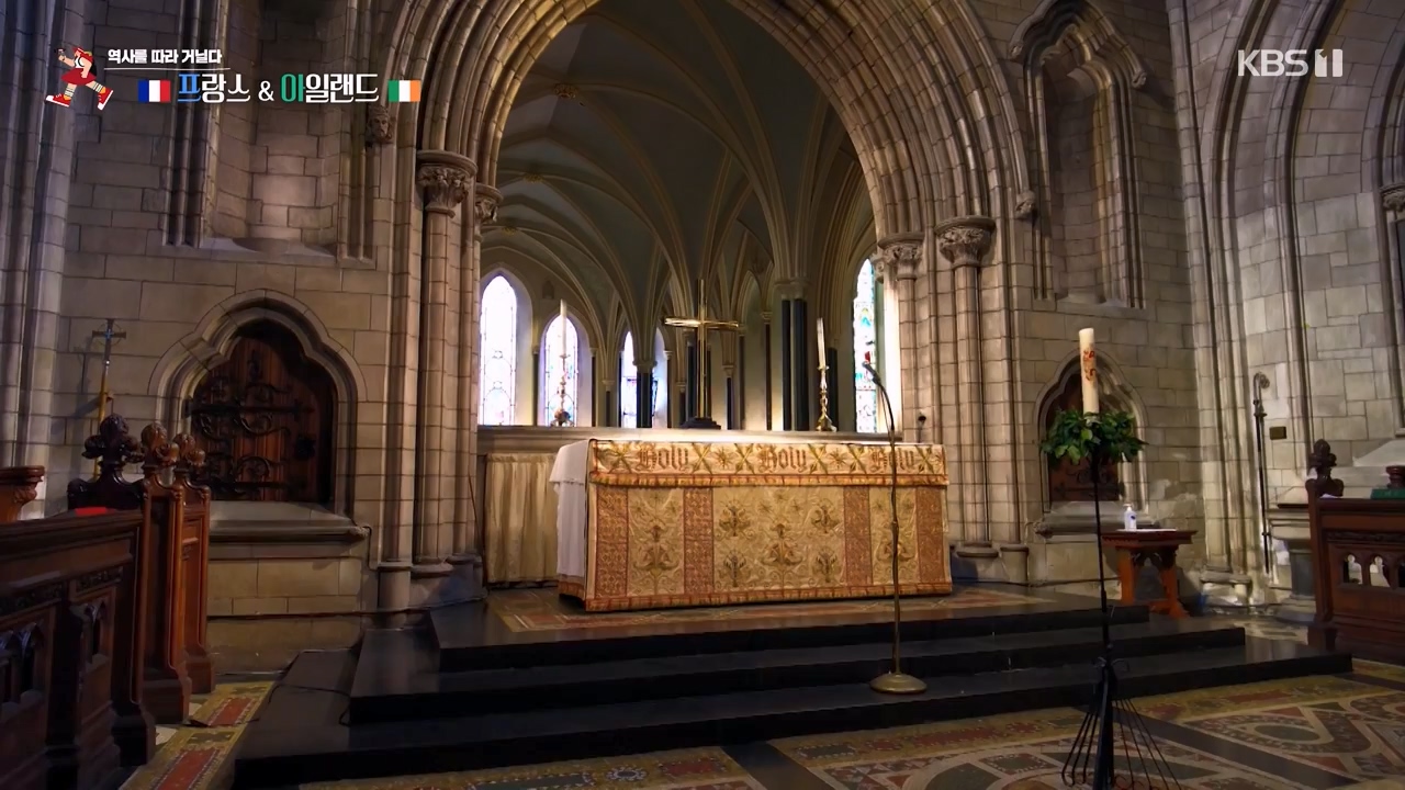 걸어서 세계속으로.E803.230730p-NEXT.mp4_20230805_134451.469.jpg