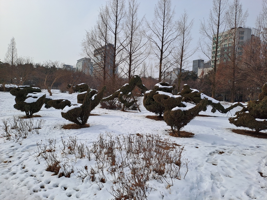 효원공원-03