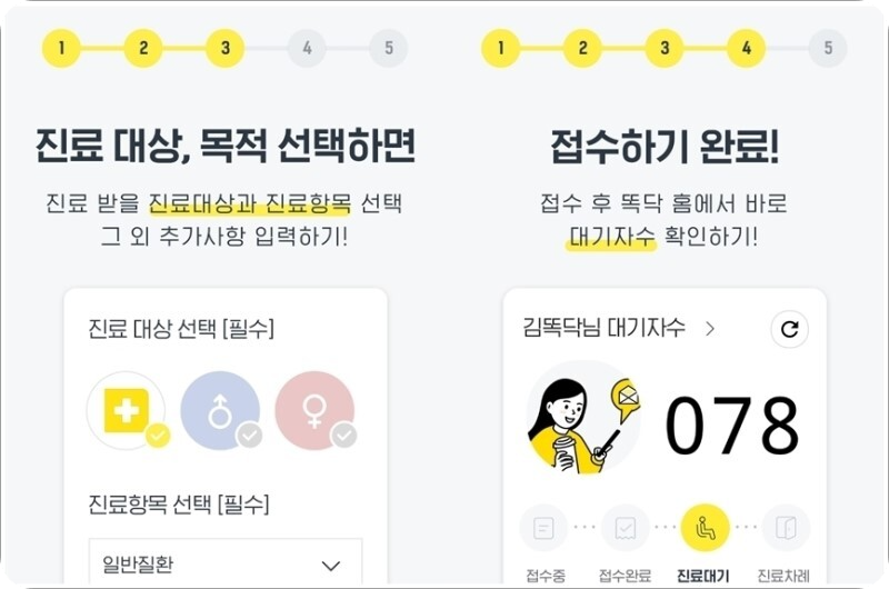 비대면진료6