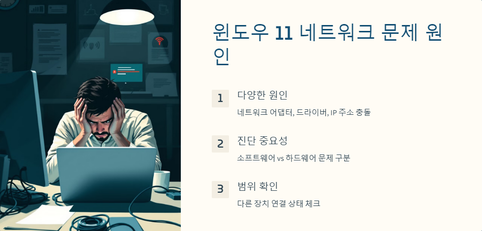 윈도우11