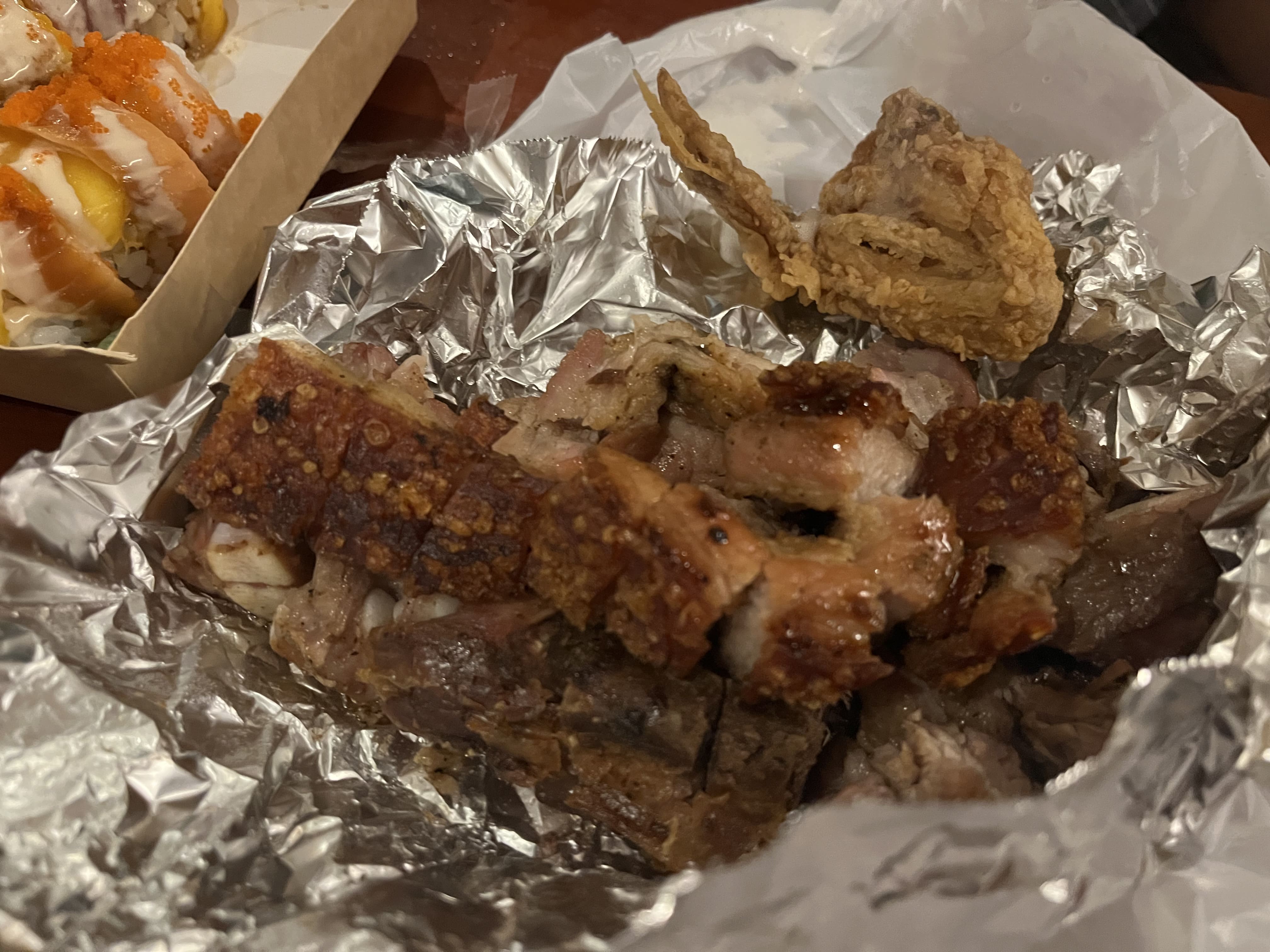 LIEMPO
