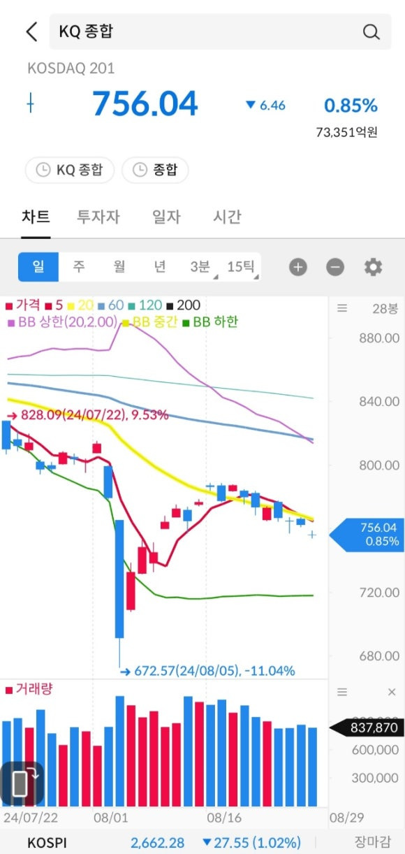 시그널오토 이미지