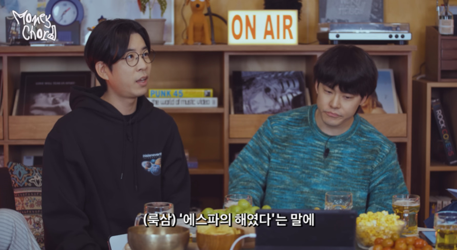 머니코드 음악 평론가들이 말한 2024년 올해의 걸그룹 | 인스티즈