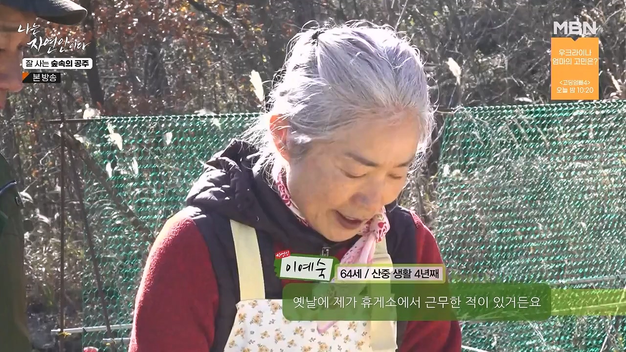 나는 자연인이다.E582.231130p-NEXT.mp4_20231130_200815.800.jpg