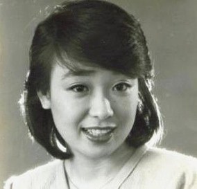 혜은이 노래모음 히트곡 모두듣기
