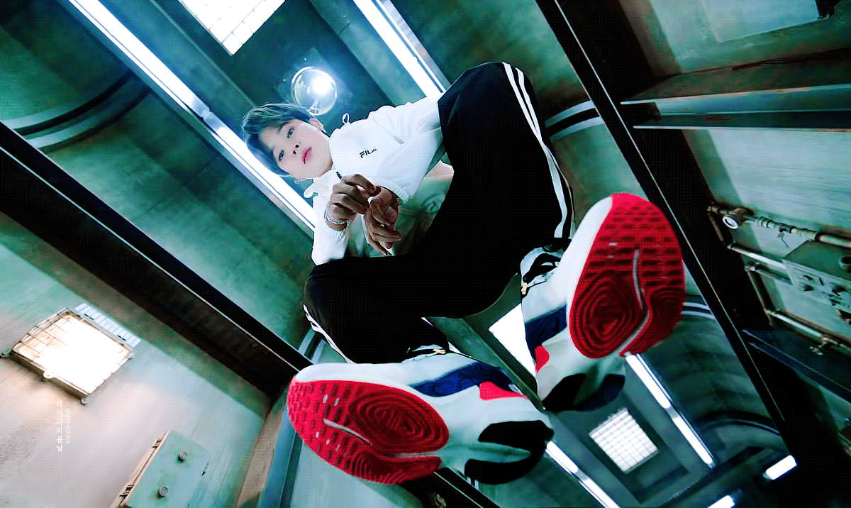 %EB%82%98%EC%A7%80%EA%B8%88%EA%B8%B8%EB%