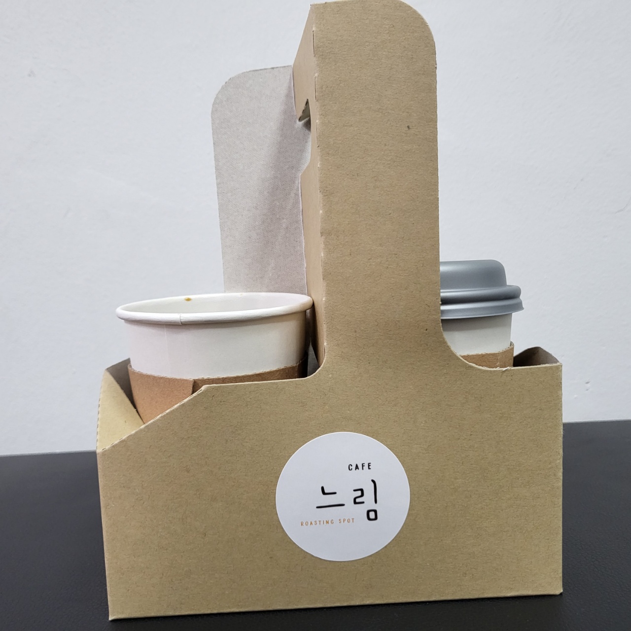 카페아메리카노 이미지