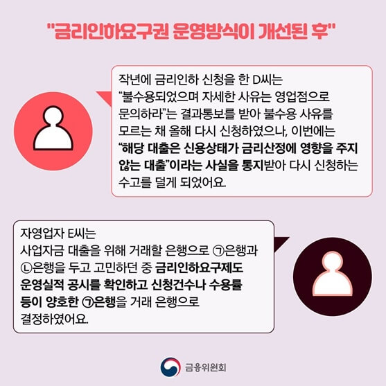 설명하는글