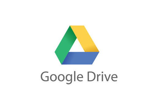  Google 드라이브의 숨겨진 기능과 팁: 더 효율적으로 활용하기