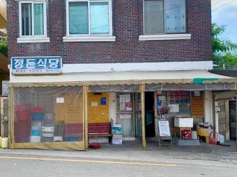 시골 감성 가득한 국내 촌캉스 여행지 베스트 추천 코스_12