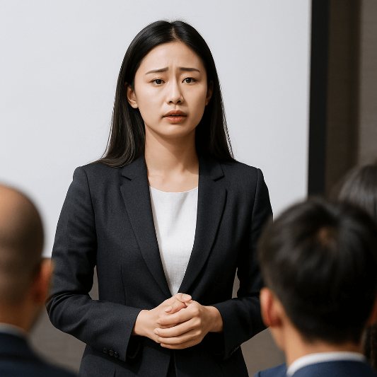 자존감, 심리학, 자존감회복, 자기이해, 감정관리, 낮은자존감, 
인지심리학, 마음훈련, 자기대화, 정신건강