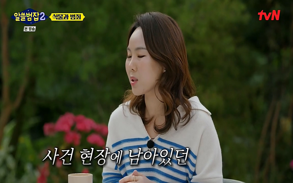 알쓸범잡 2.E15.220425p-NEXT.mp4_20220425_174811.445.jpg