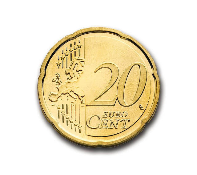 2025 일용근로자&amp;#44; 일용직 근로장려금 신청 기간 및 자격