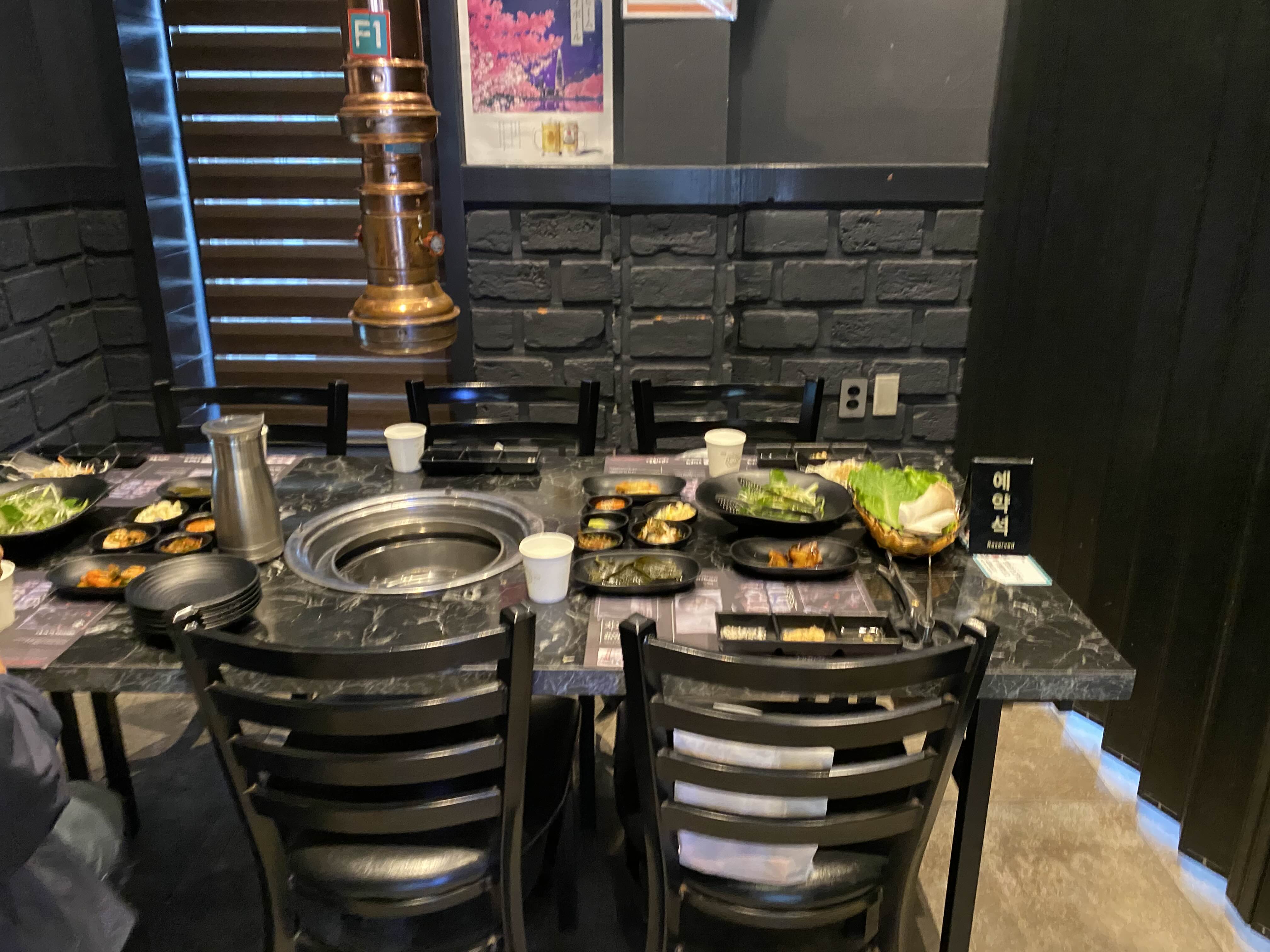 alt 태그