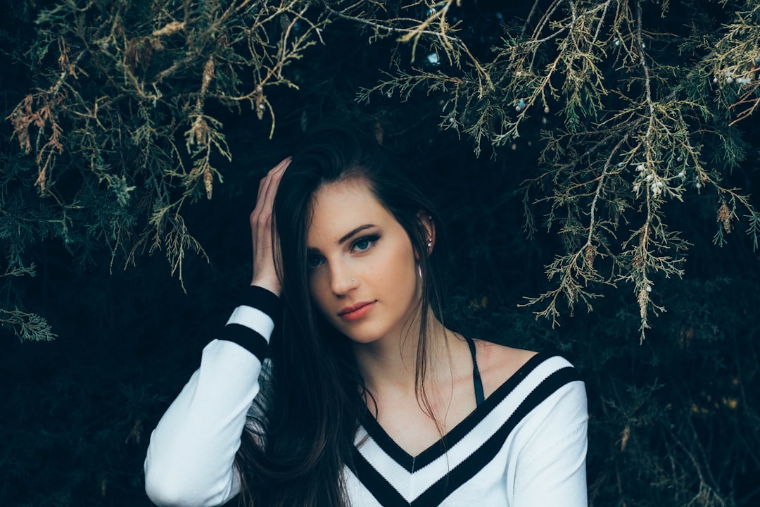 Ashley