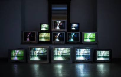  삼성전자 TV, AI오븐
