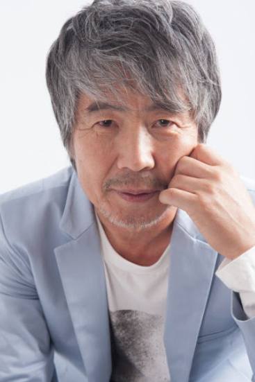 최백호