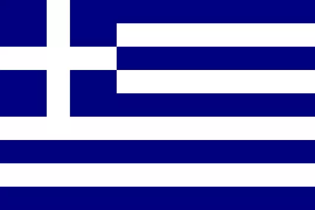 경제야놀자 그리스4
