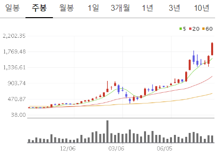  테슬라가 드디어 이천슬라가 되었다 자동차 기업 시가총액 순위 그리고 테슬라의 미래가치 예상