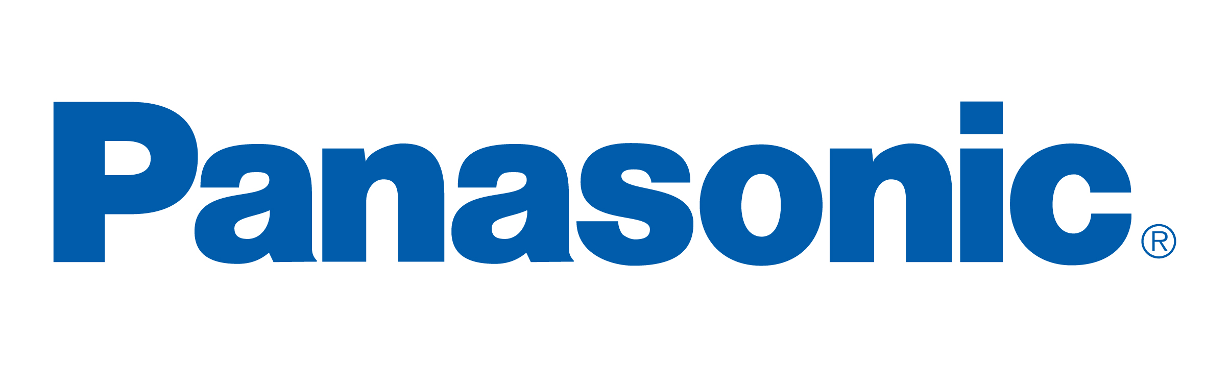 Gedung Panasonic - Homecare24