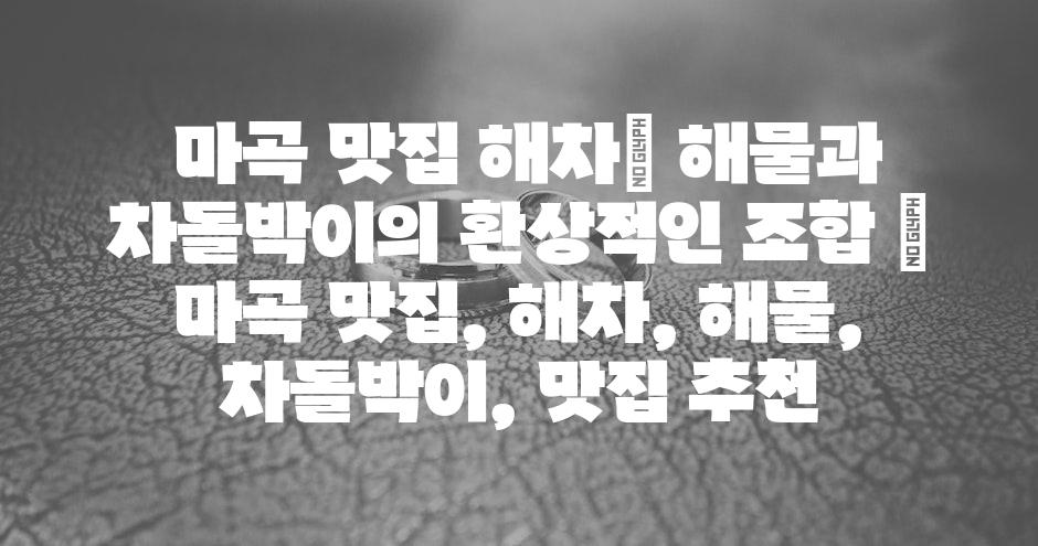 샘플 (68)