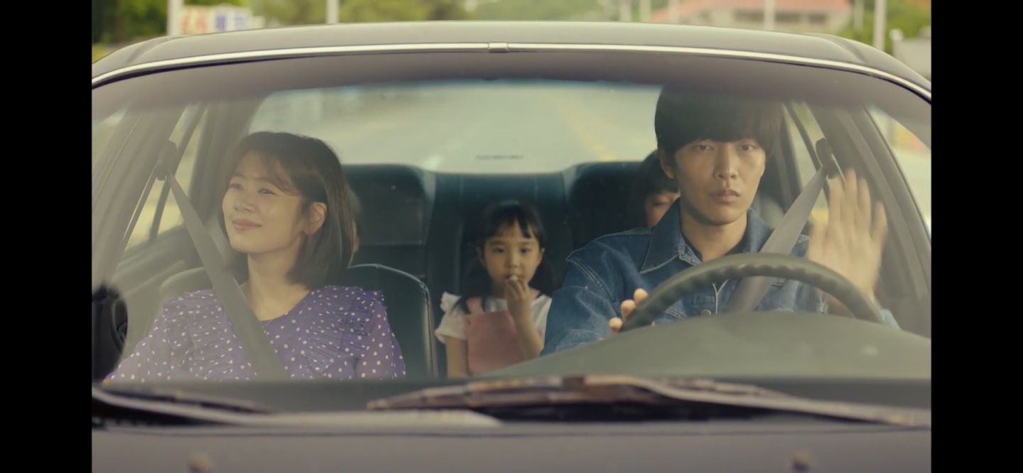 김비서가 왜 그럴까 10회차 정보_줄거리 및 리뷰 - 김비서가 왜 그럴까 - 김비서가 왜 그럴까 10회 줄거리 및 리뷰 김비서가 왜 그럴까 10회차 정보_줄거리 및 리뷰 - 김비서가 왜 그럴까 - 김비서가 왜 그럴까 10회 줄거리 및 리뷰