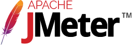  Apache JMeter 설치부터 간단한 테스트까지 해보기