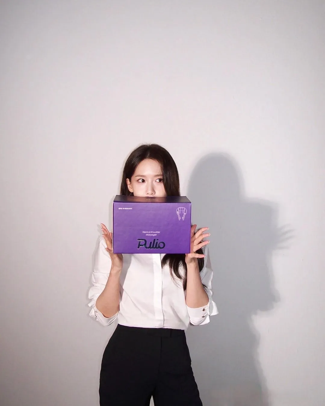 윤아 이미지