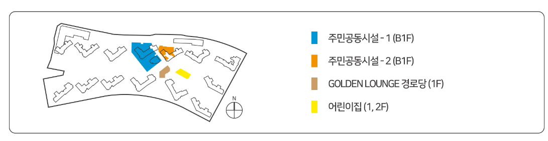 힐스테이트 평택역센트럴시티 아파트 청약 모델하우스 e견본주택