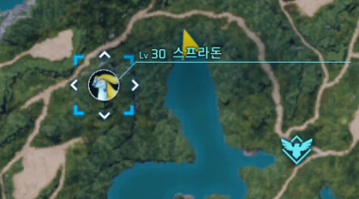 돈월드 이미지