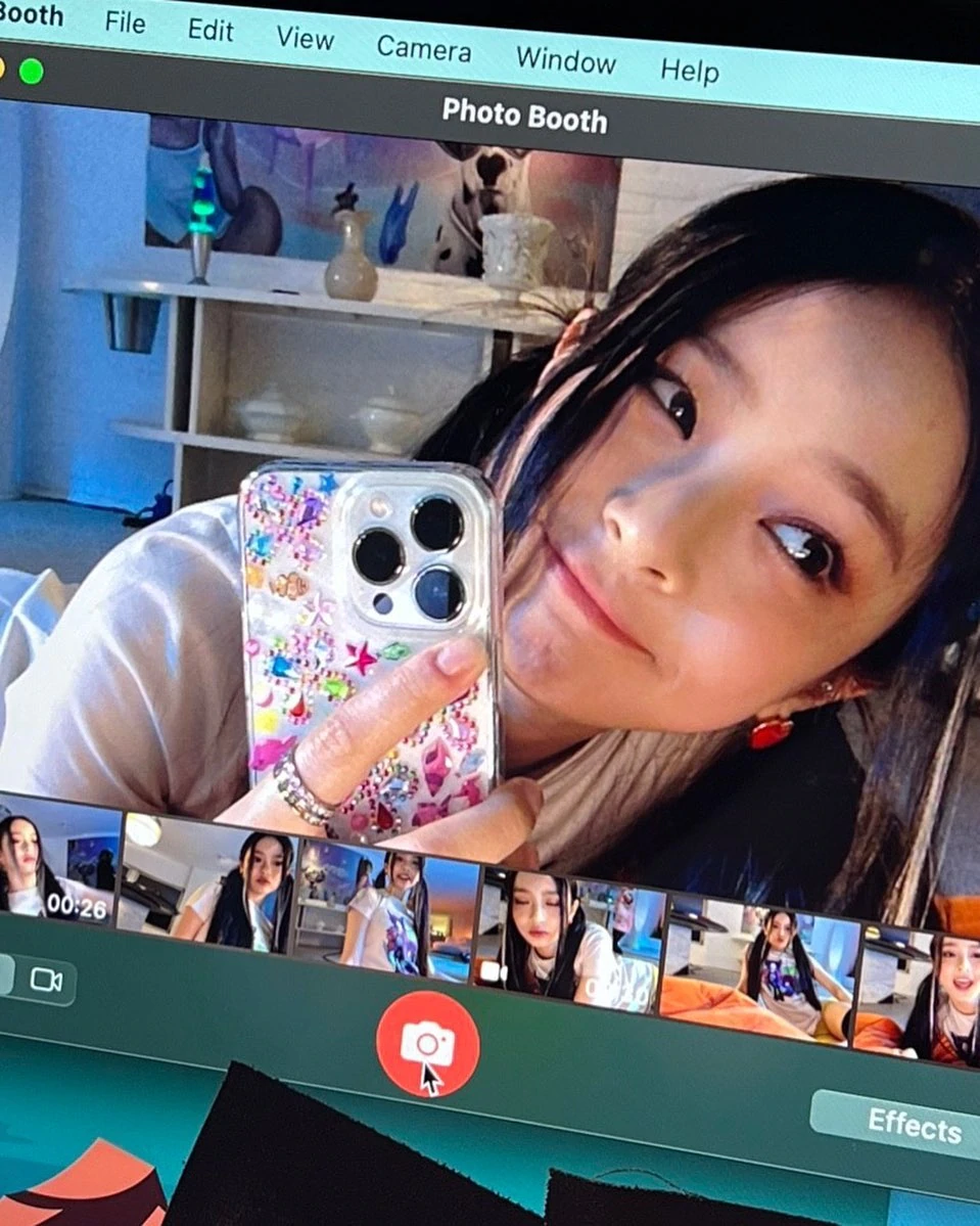 하니라운지 이미지