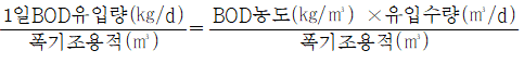 환경공학실험 | 호기성 처리 - undefined - 모든 영역 환경공학실험 | 호기성 처리 - undefined - 모든 영역