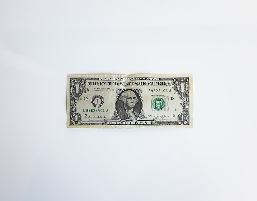 Currency