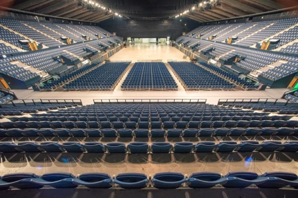 아이유 월드투어 콘서트 2024 IU H.E.R. World Tour 일정 예매 정보