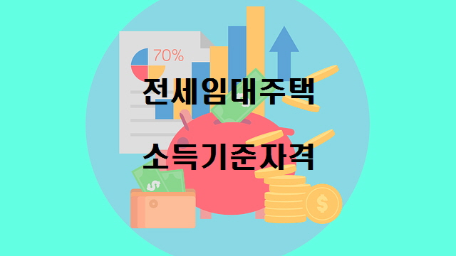  노다지네 잡학다식
